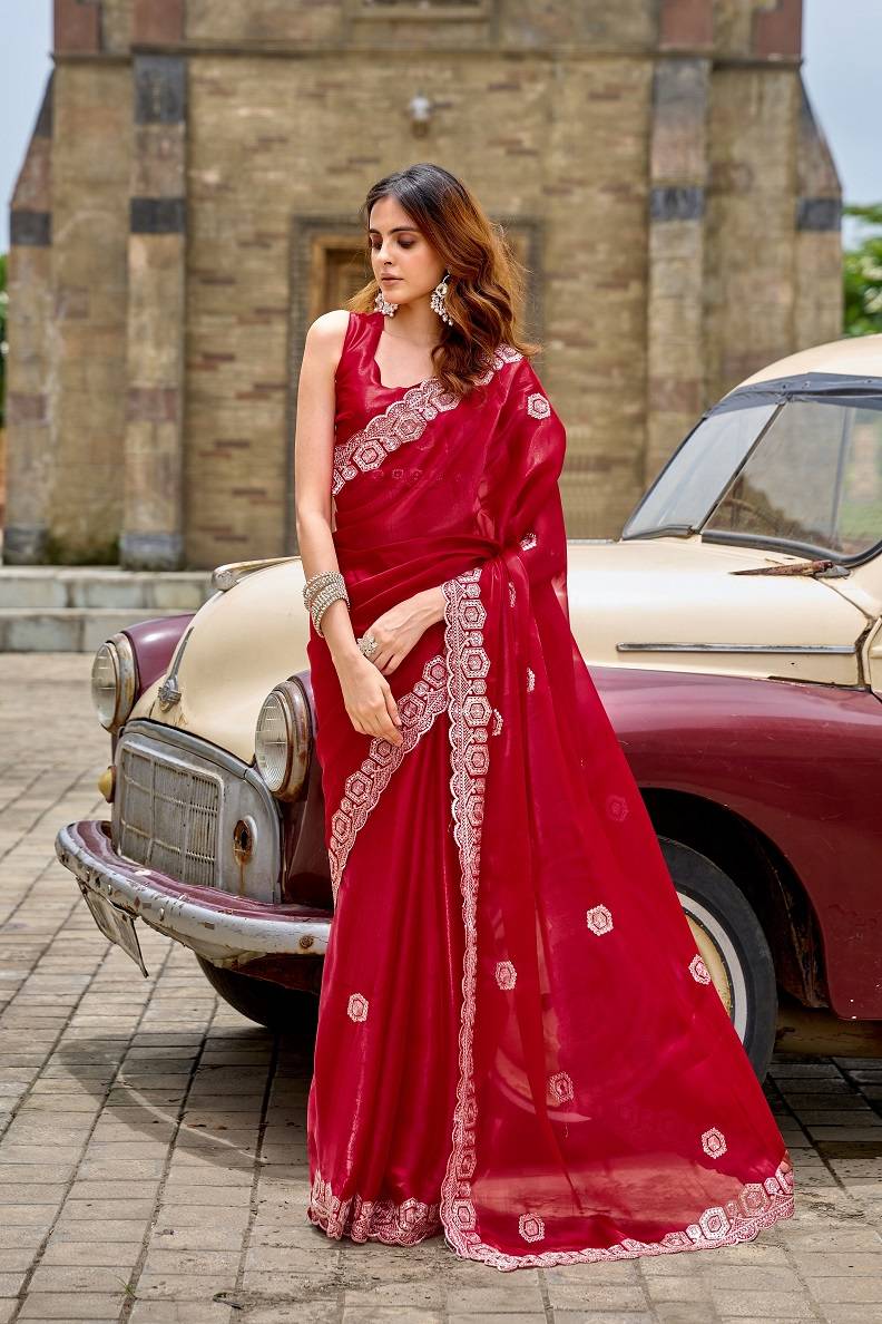 Meera 309