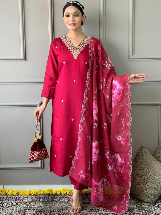 Navya Kurti 127