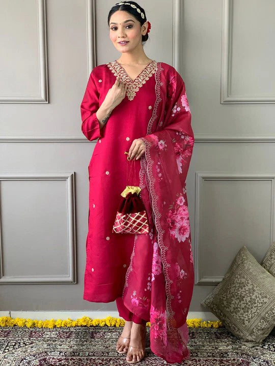 Navya Kurti 127