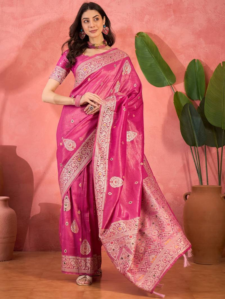 Sarees