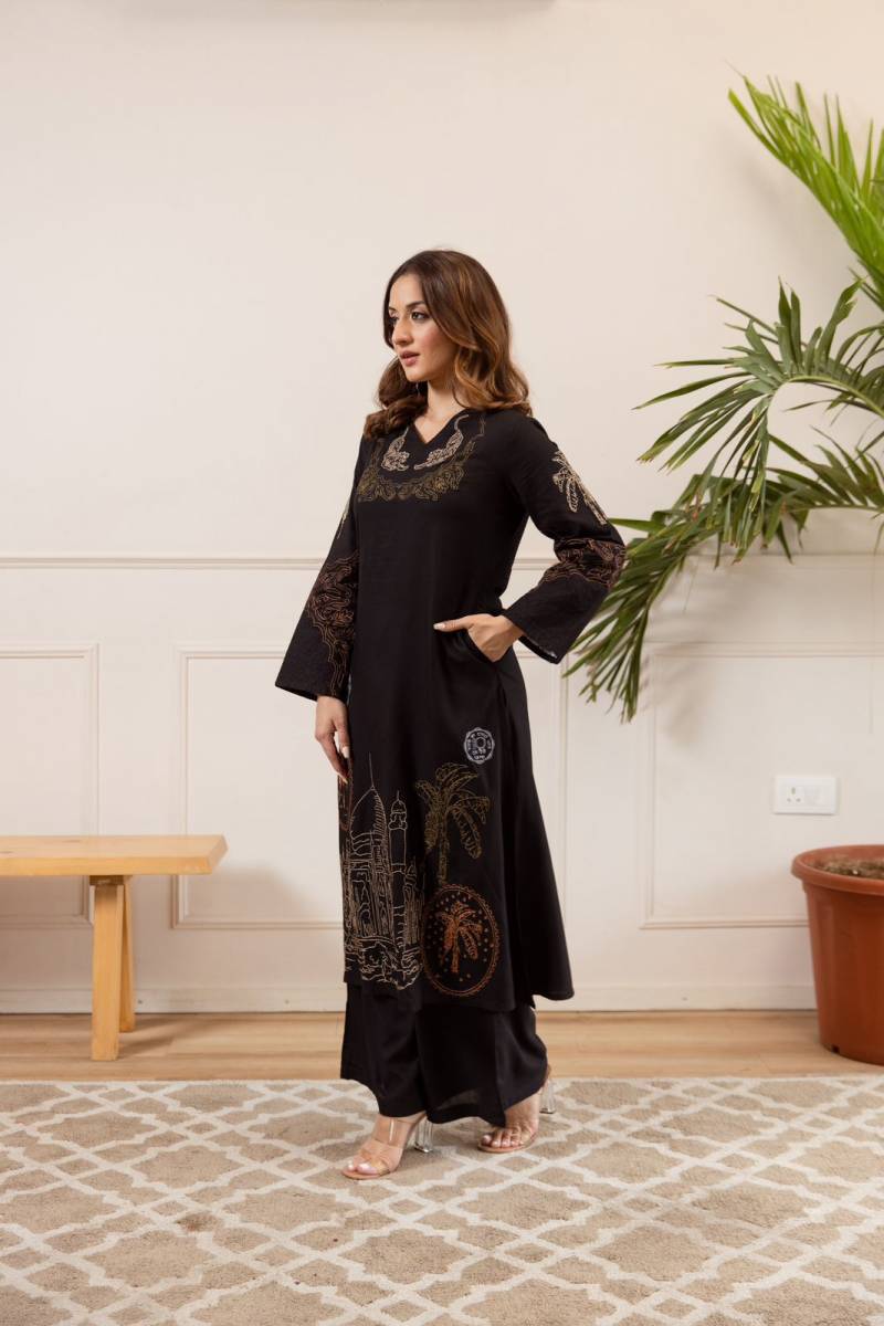 Tanyaa P 427