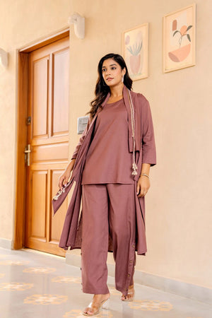 Tanyaa P 429