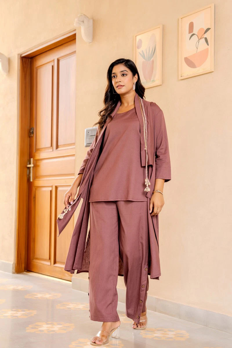 Tanyaa P 429