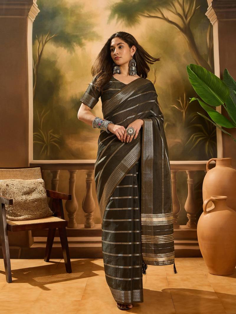 Sarees