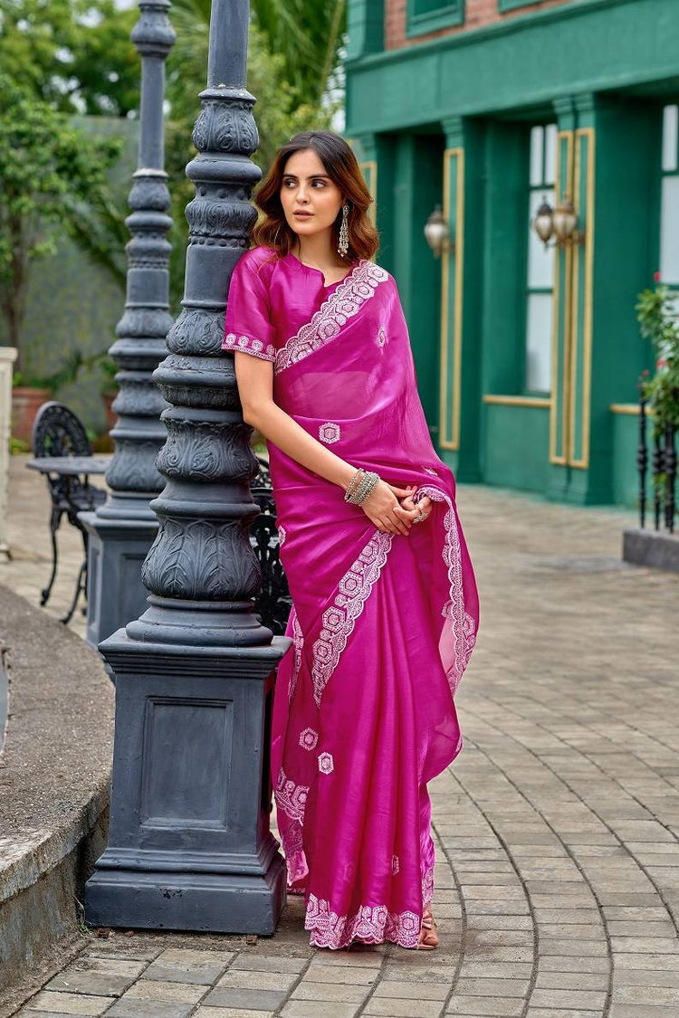 Sarees