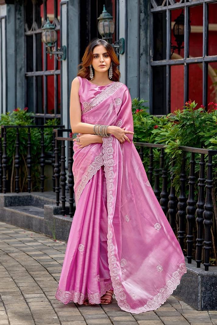 Meera 310