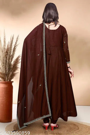 Navya Kurti 128