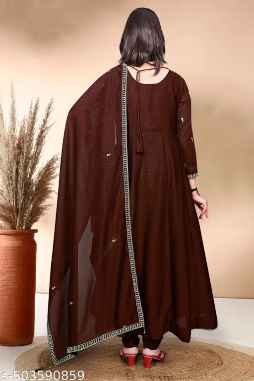 Navya Kurti 128