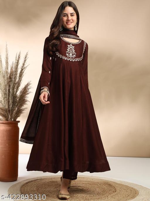Navya Kurti 128