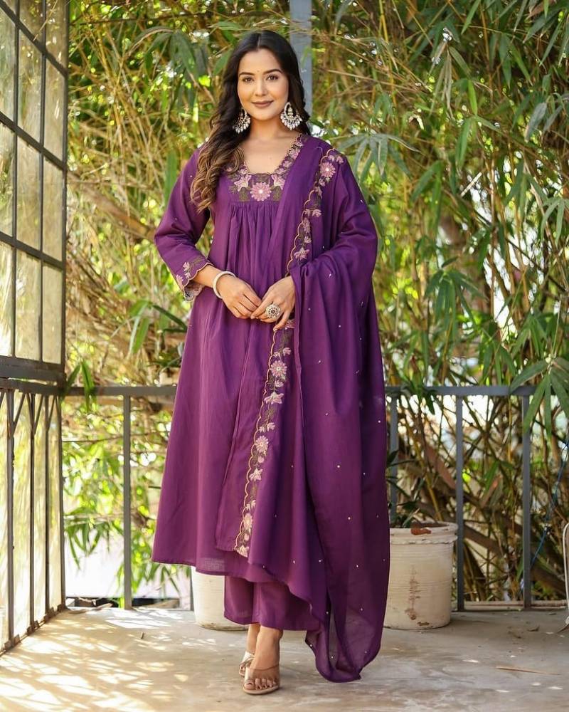 9 Star Madhurima