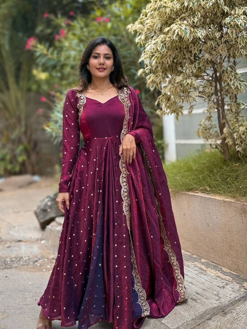 Ruhi S 516