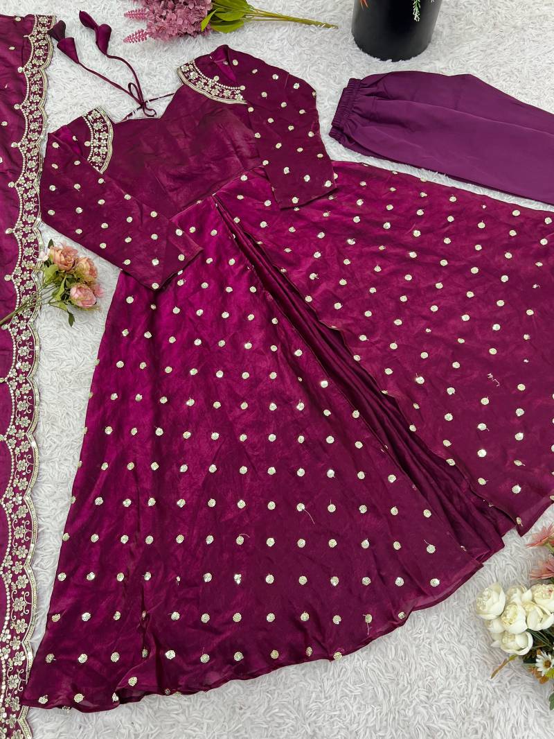 Ruhi S 516