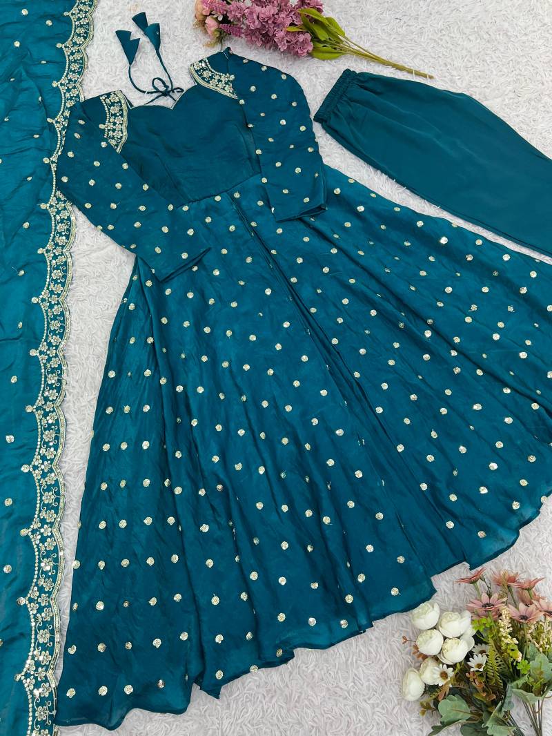 Ruhi S 516