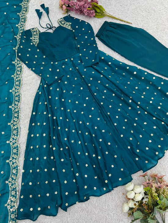 Ruhi S 516