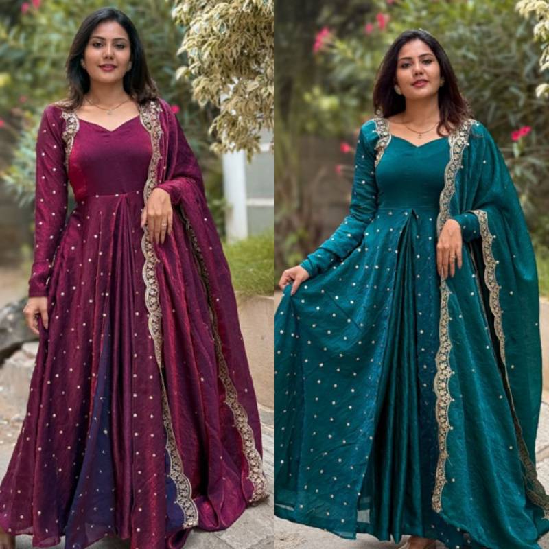 Ruhi S 516