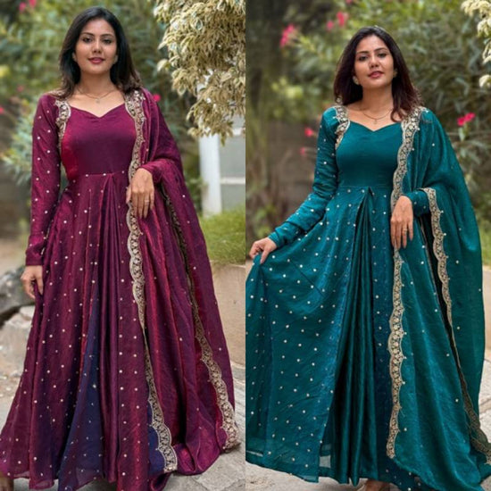 Ruhi S 516