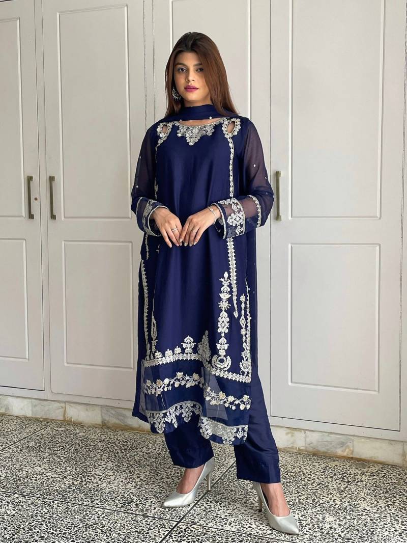 Ruhi Z 429