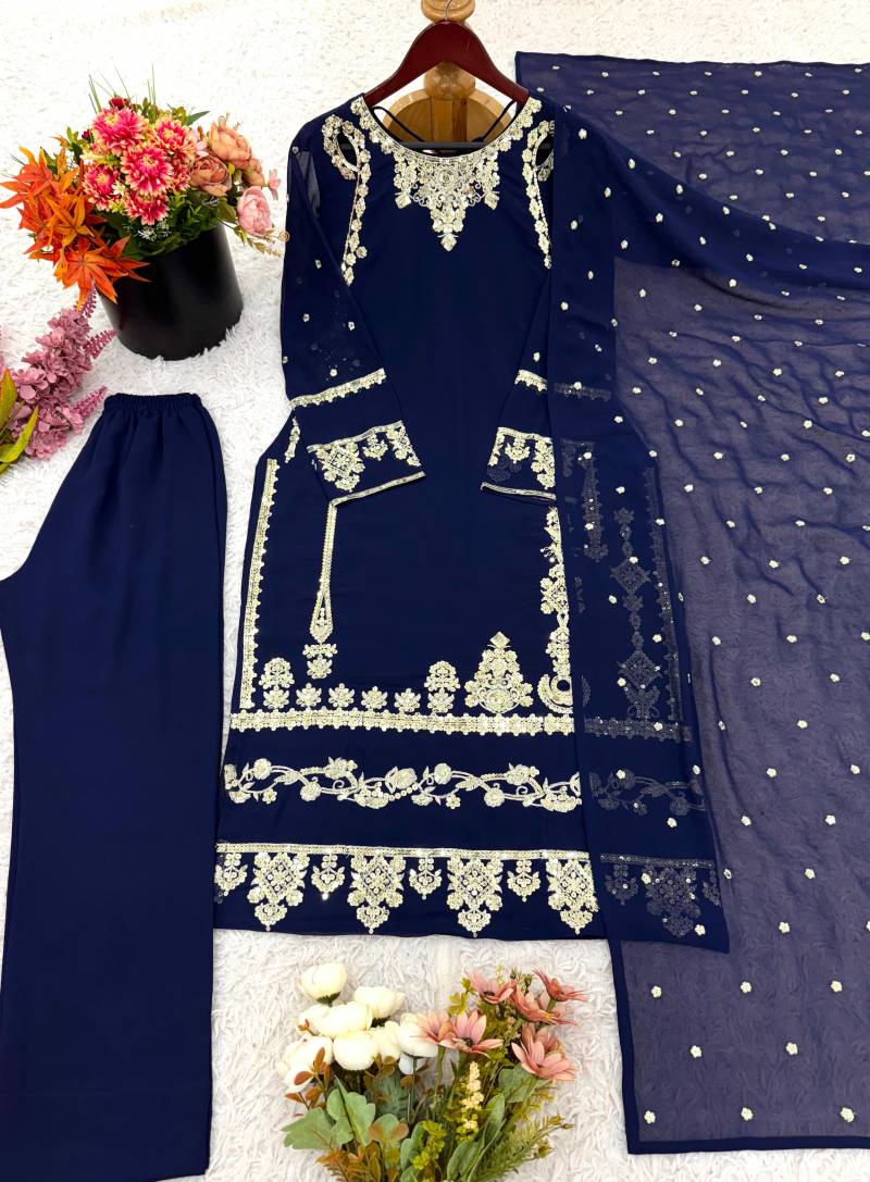 Ruhi Z 429