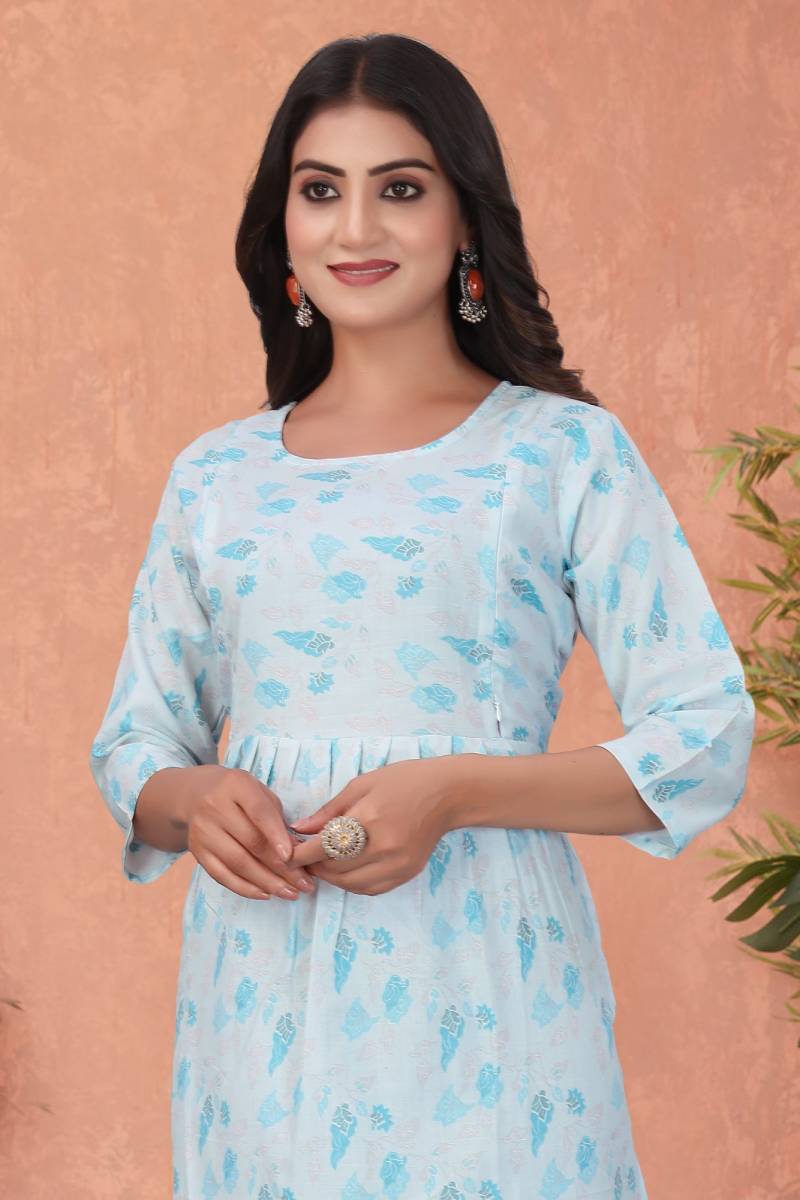 Shiv 304