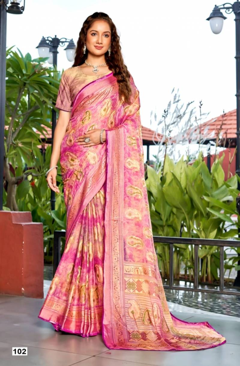 Kashvi Nandika Vol 1