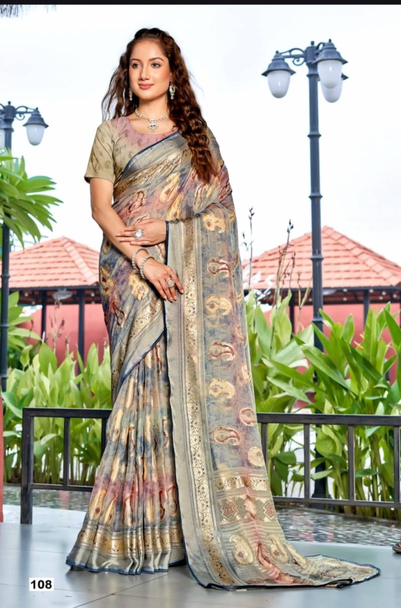 Kashvi Nandika Vol 1