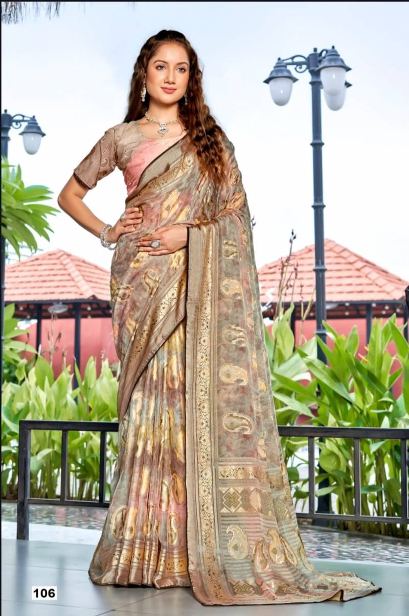 Kashvi Nandika Vol 1