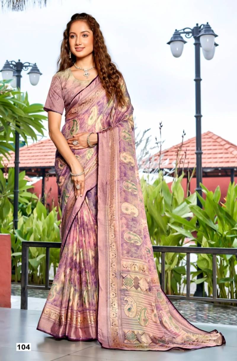 Kashvi Nandika Vol 1