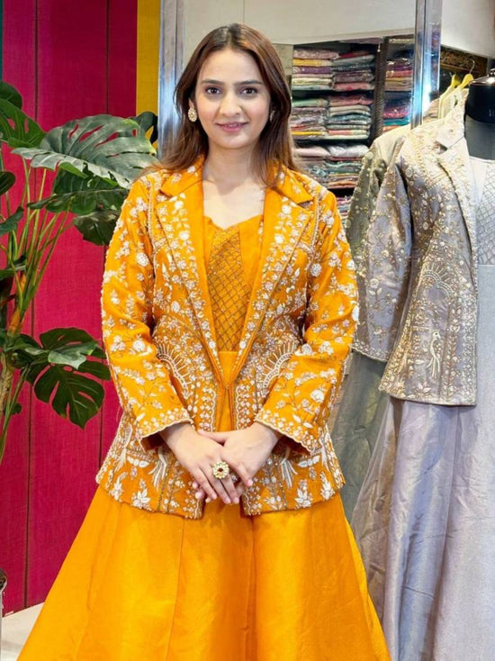 7121 Beautiful