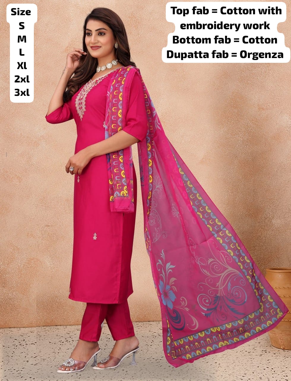 9Star Fashion Guzarish