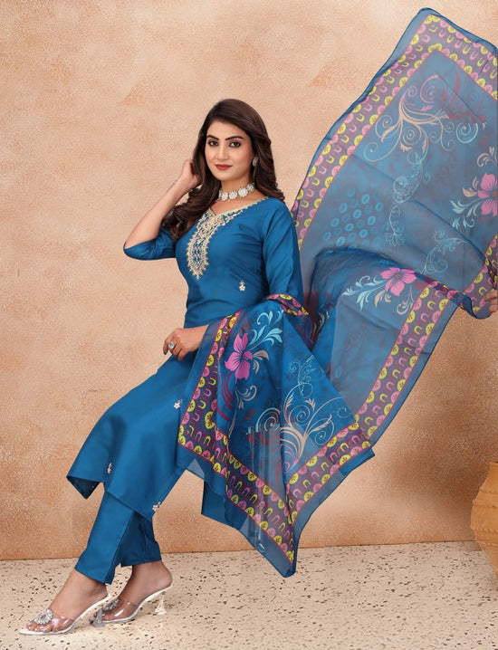 9Star Fashion Guzarish