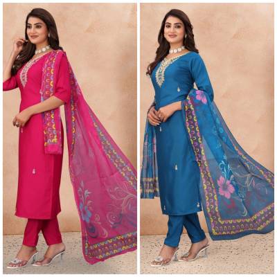 9Star Fashion Guzarish