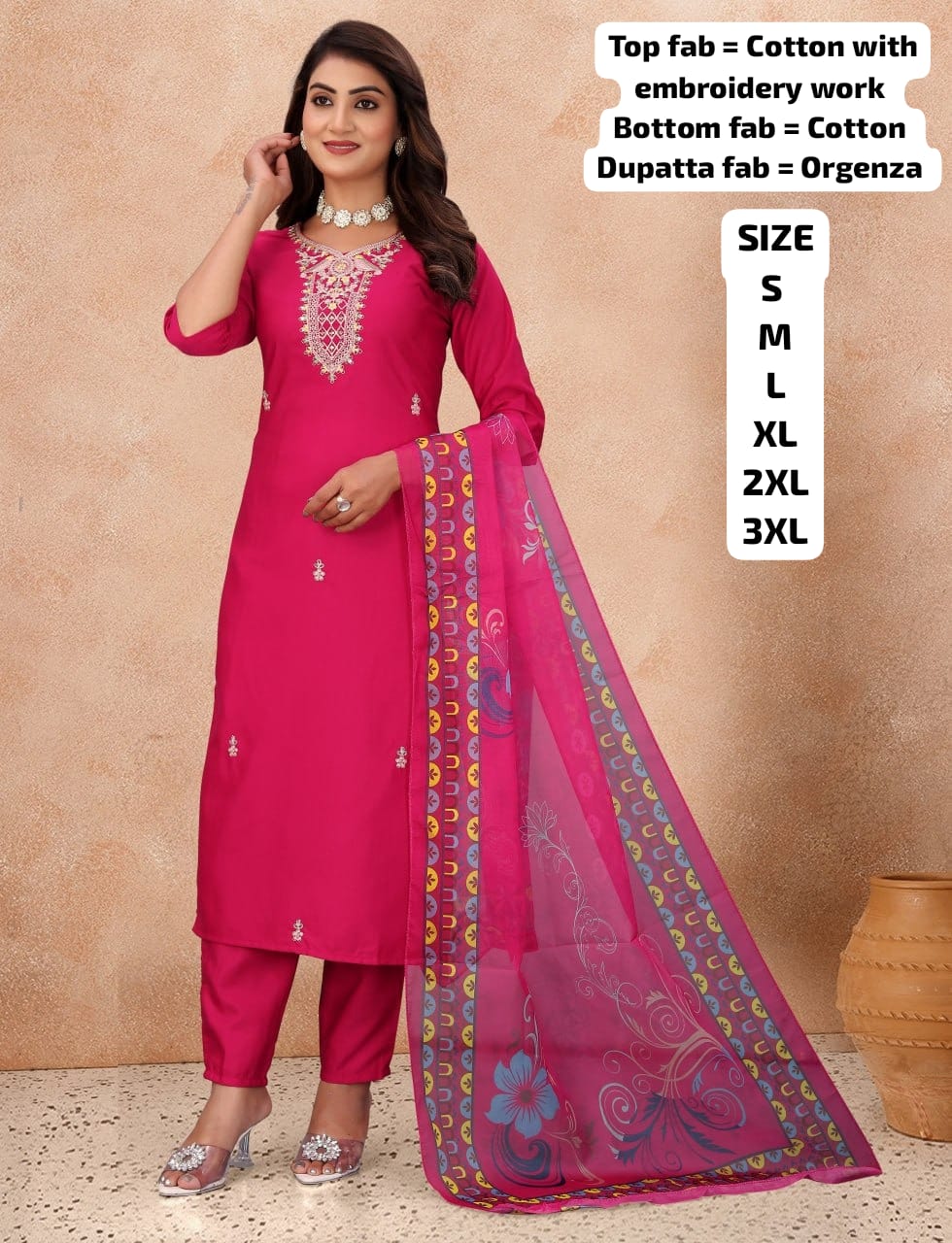 9Star Fashion Guzarish