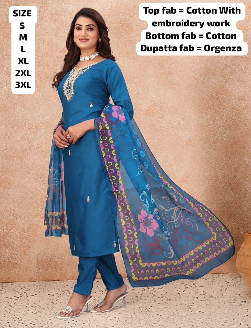 9Star Fashion Guzarish