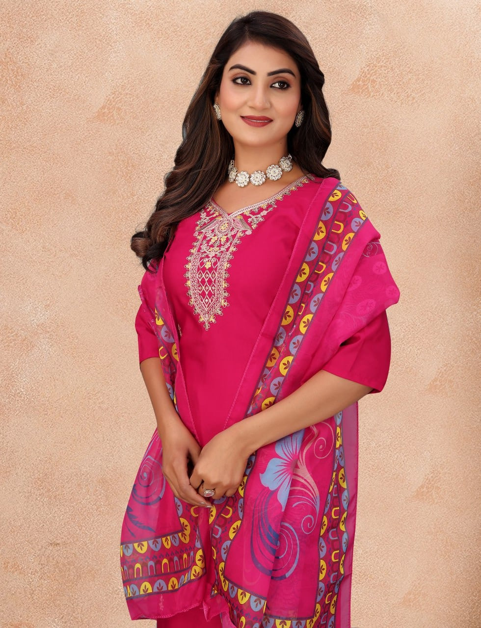 9Star Fashion Guzarish