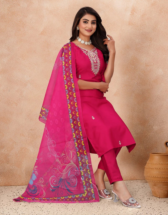 9Star Fashion Guzarish