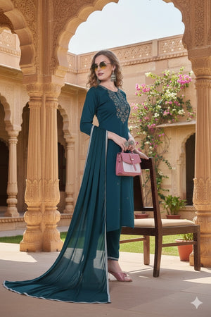 9star Fashion Pari Hit