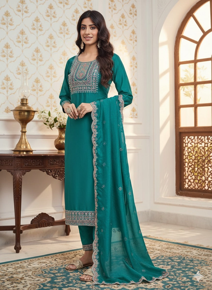 9star Fashion Rumeha