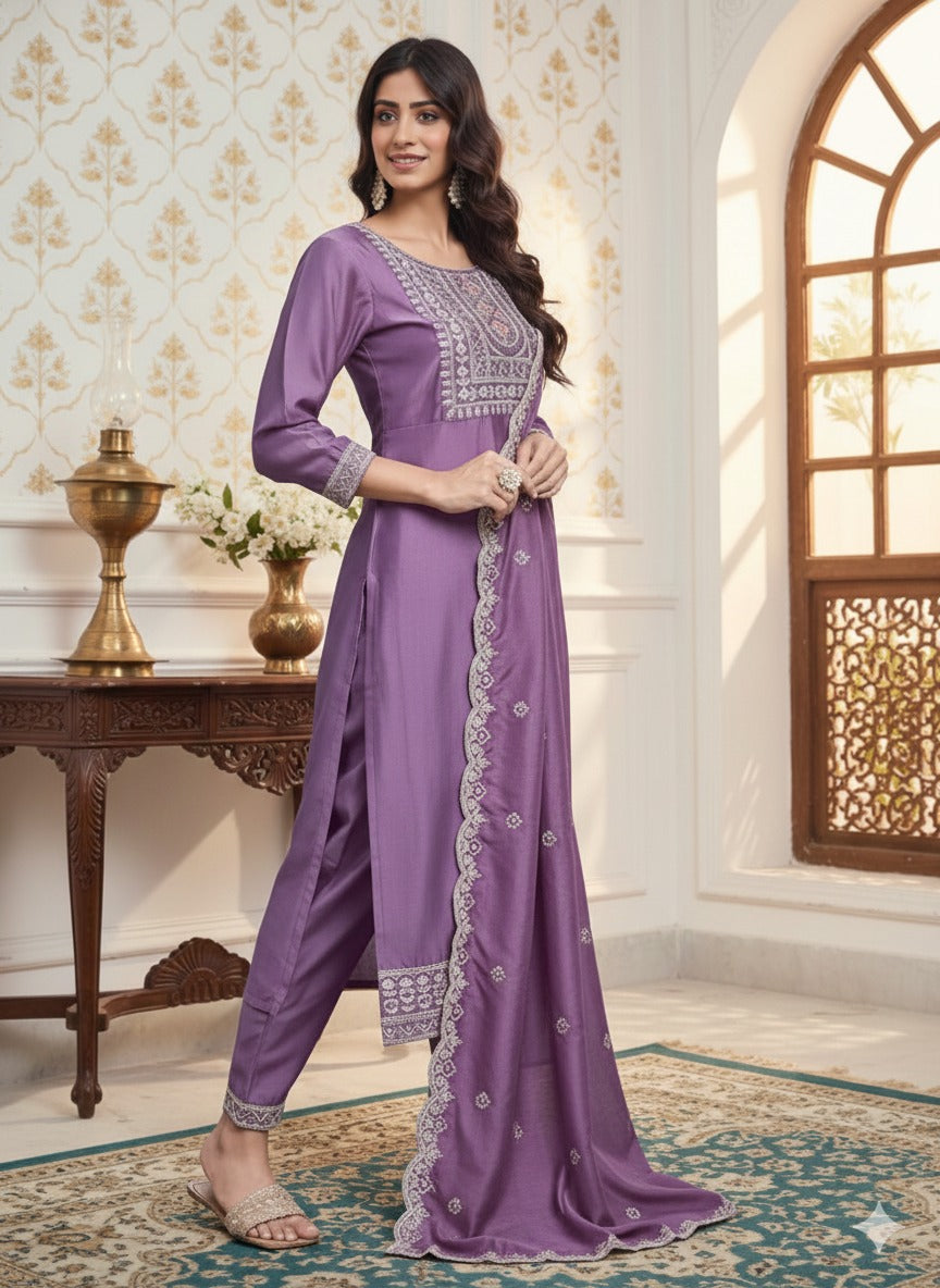 9star Fashion Rumeha
