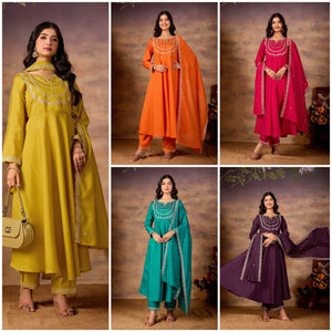 9Star Fashion Sakoon Hit Vol 1