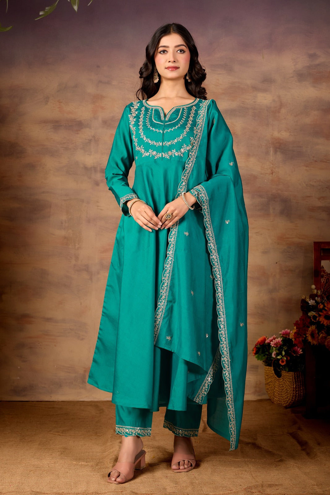 9Star Fashion Sakoon Hit Vol 1