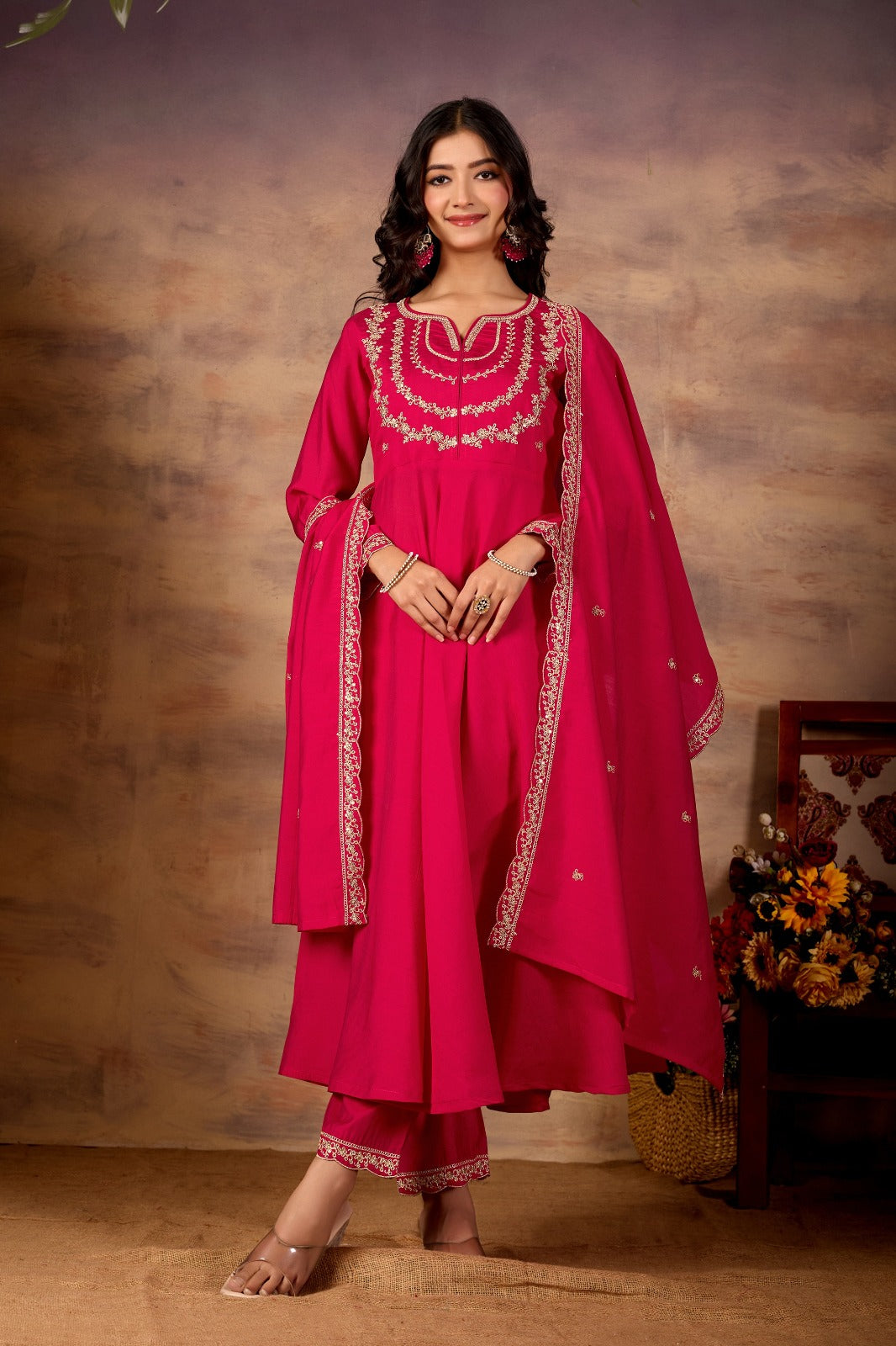 9Star Fashion Sakoon Hit Vol 1