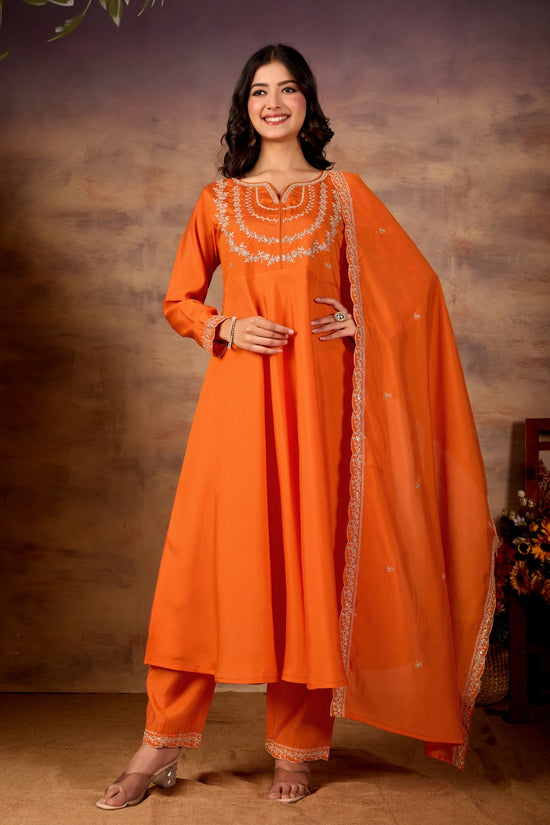 9Star Fashion Sakoon Hit Vol 1