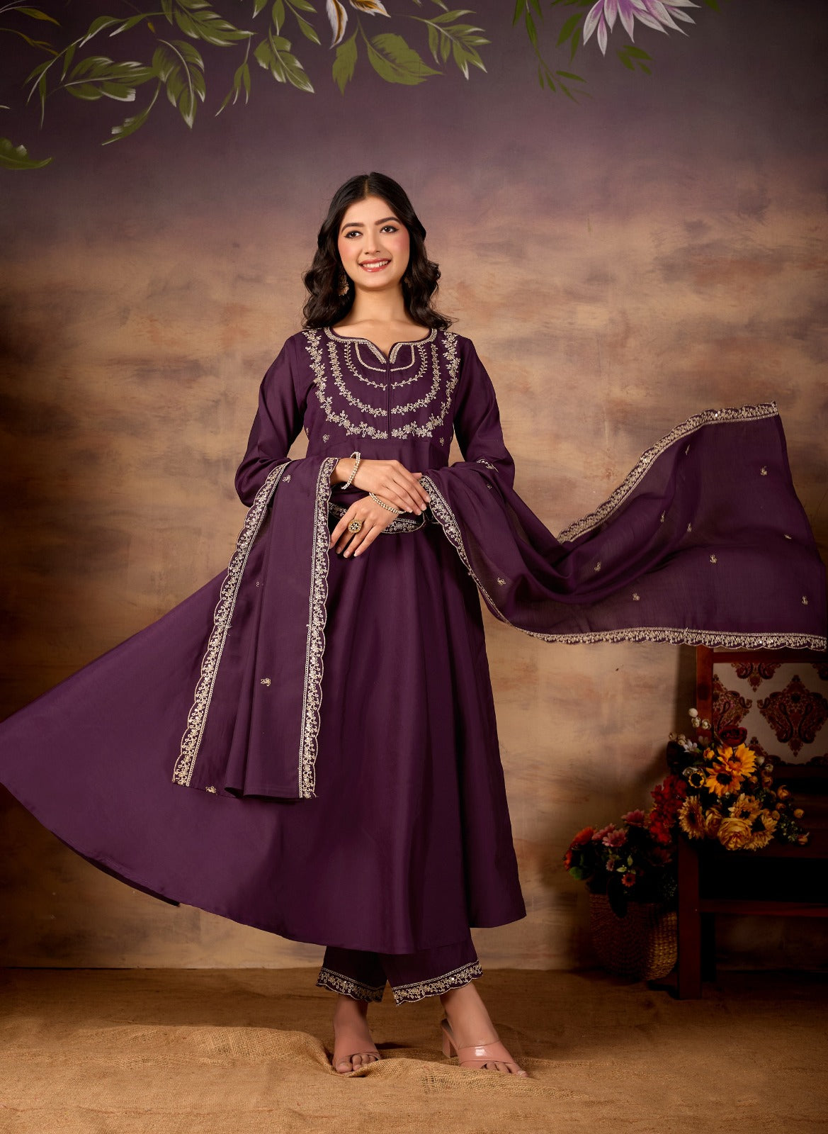 9Star Fashion Sakoon Hit Vol 1