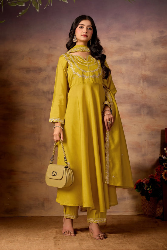 9Star Fashion Sakoon Hit Vol 1