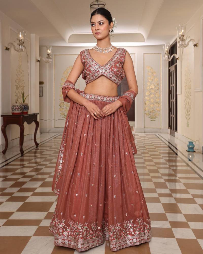 9star Radhika