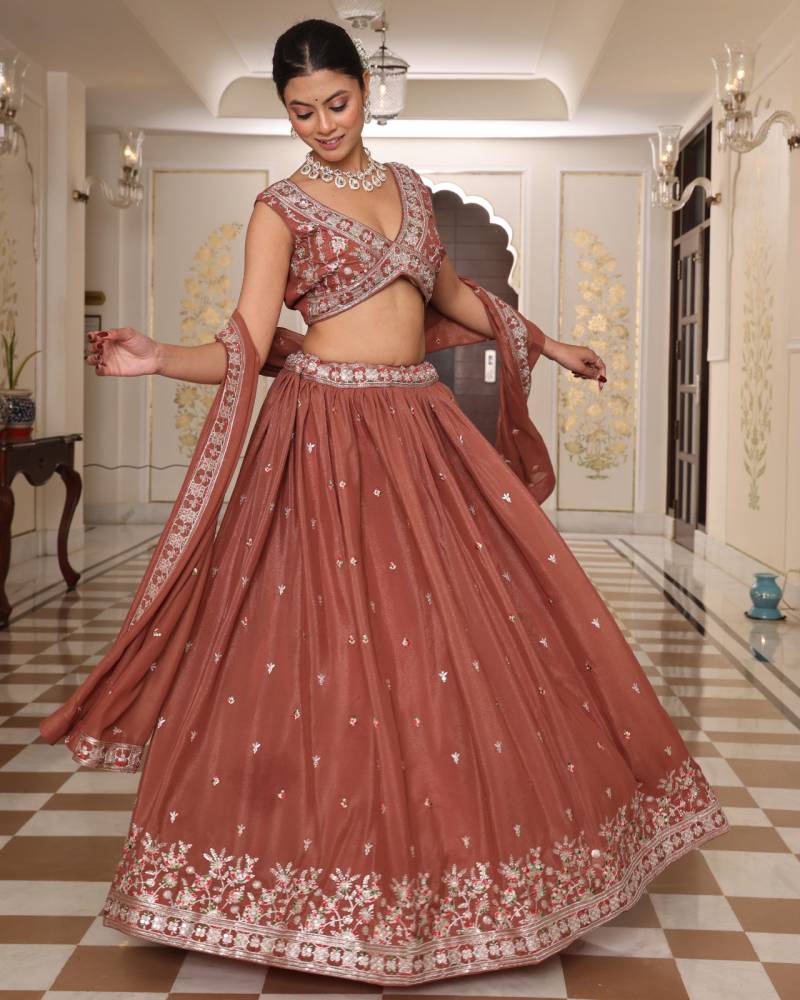 9star Radhika