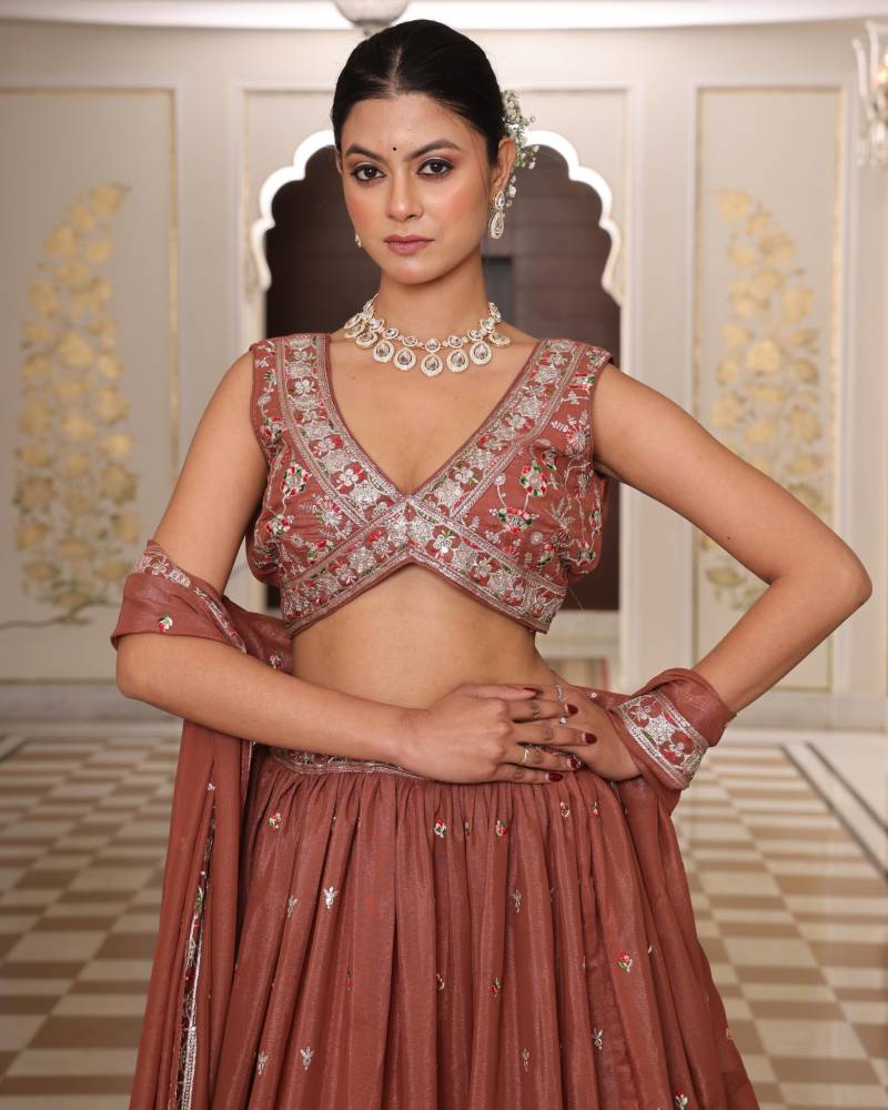 9star Radhika