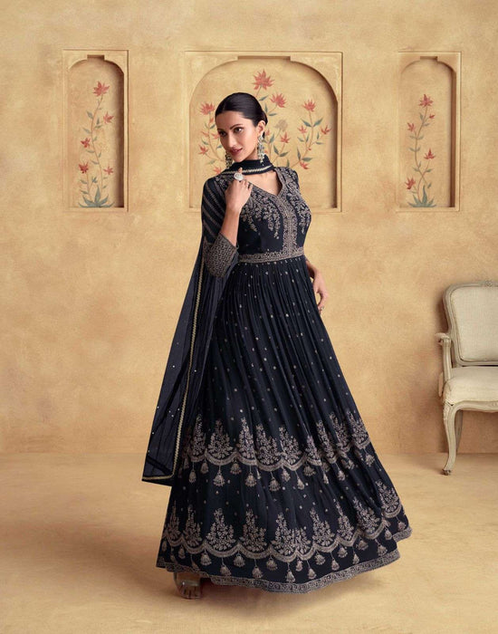 Aashirwad Creation Alfaaz