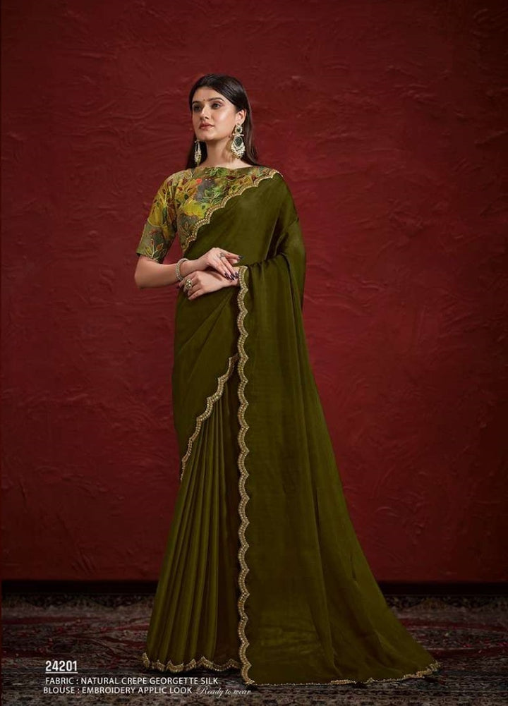 Mahotsav Aaina