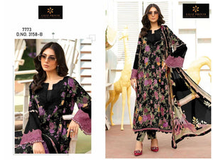 Aaliz Prints 3158